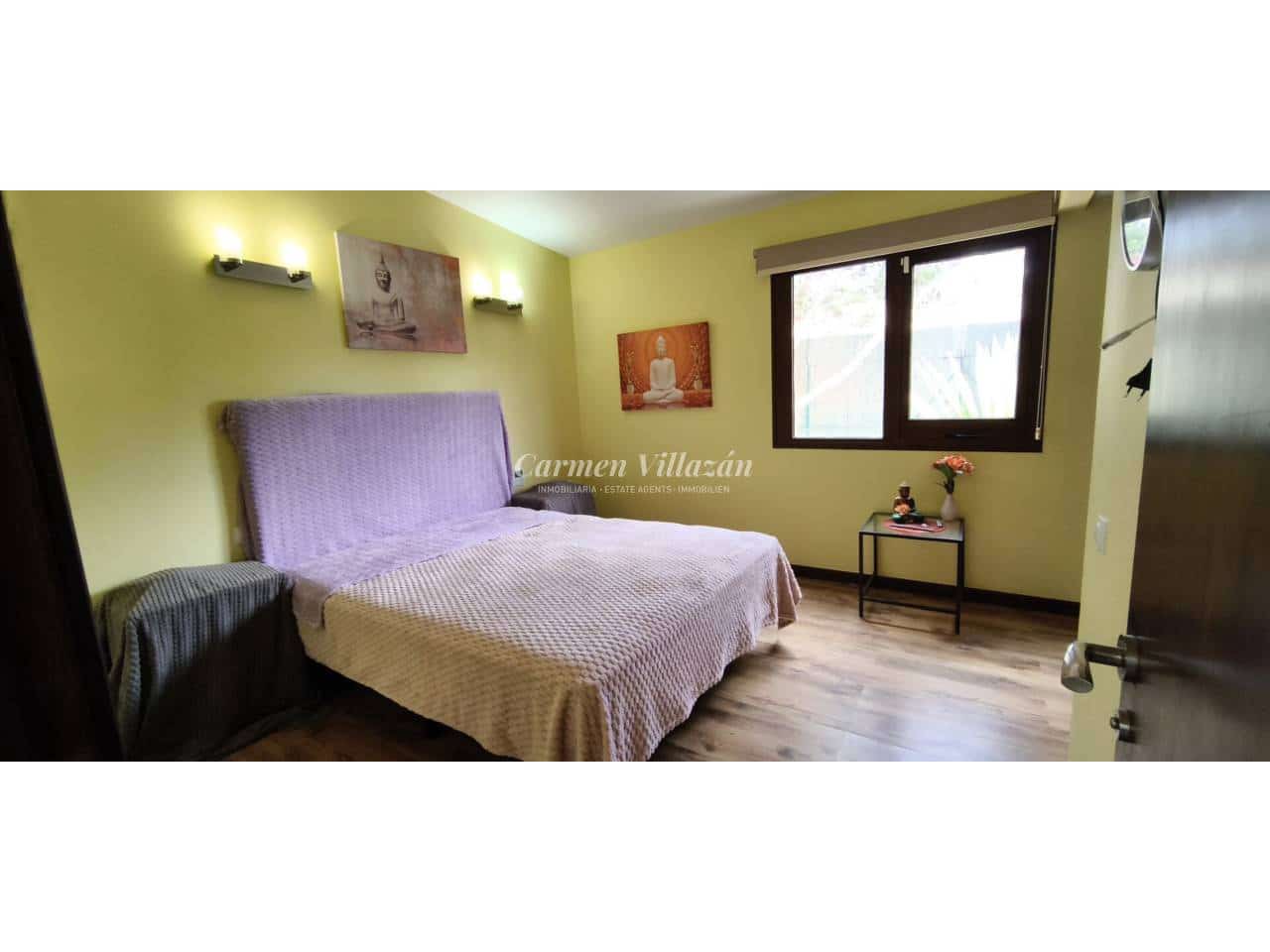 4 bedroom Villa for sale in Puerto del Rosario with garage - € 730,000 (Ref: 9480635)