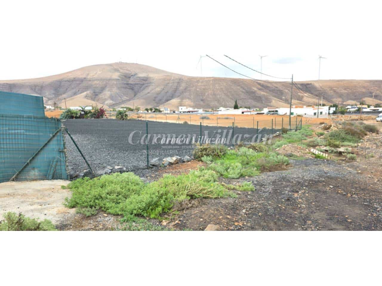 4 bedroom Villa for sale in Puerto del Rosario with garage - € 730,000 (Ref: 9480635)