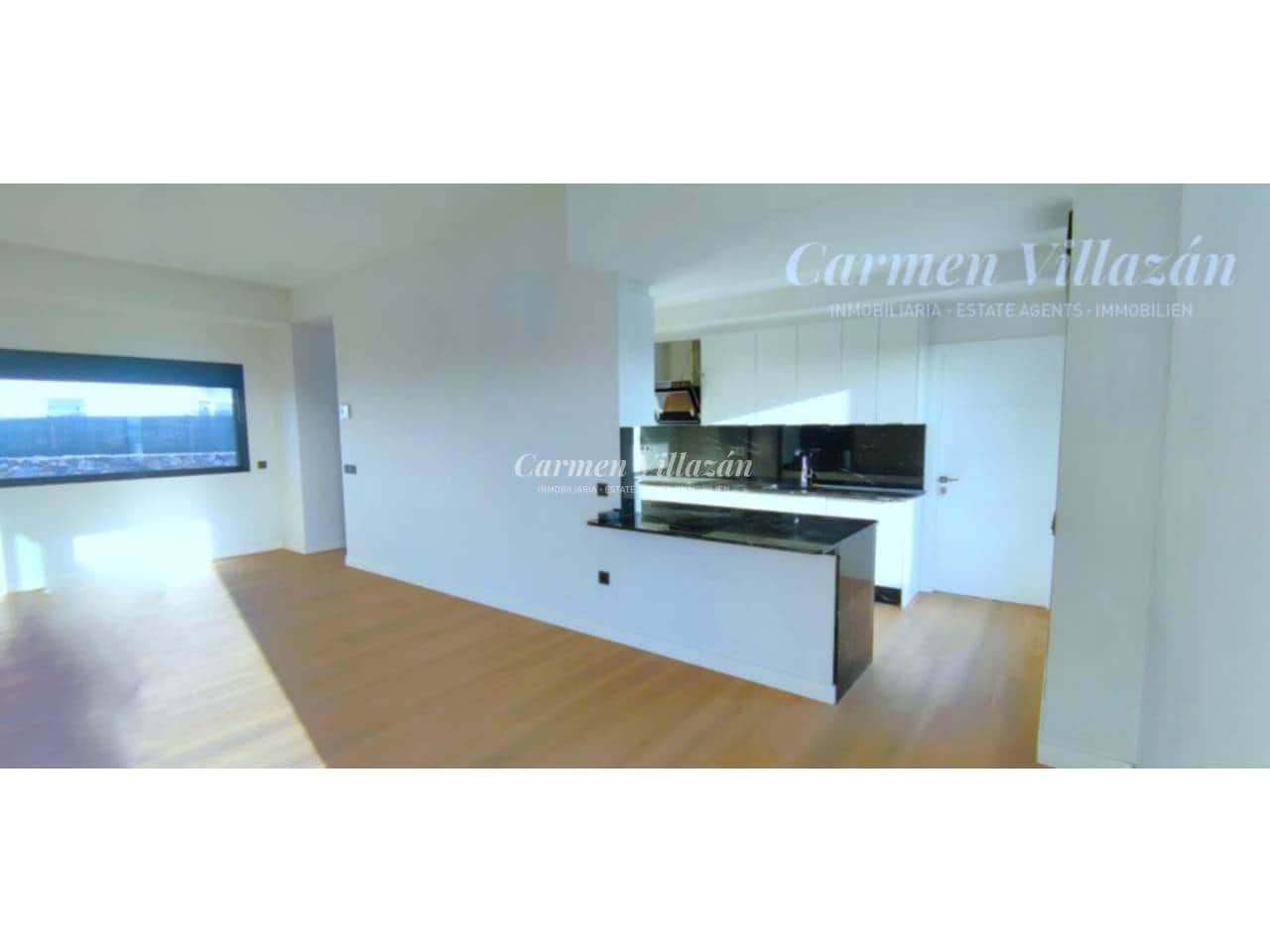 3 sypialnia Willa na sprzedaż w El Roque z basenem garażem - 650 000 € (Ref: 9487937)