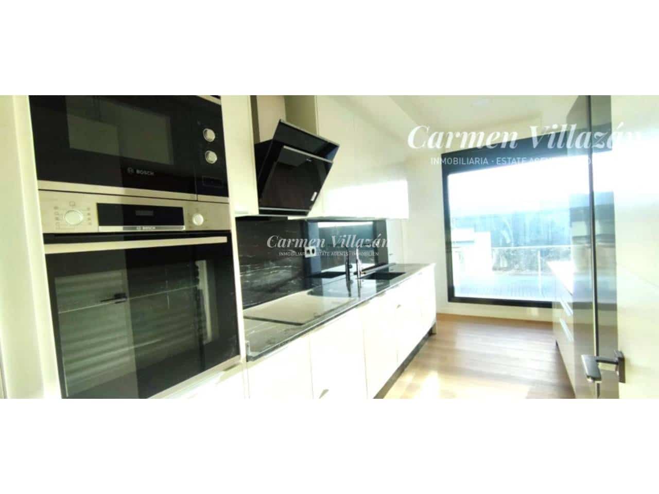 3 sypialnia Willa na sprzedaż w El Roque z basenem garażem - 650 000 € (Ref: 9487937)