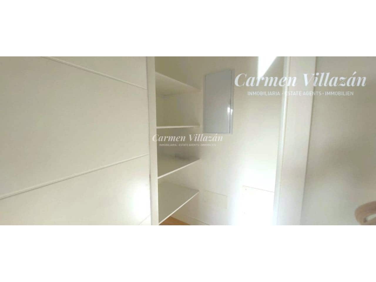 3 sypialnia Willa na sprzedaż w El Roque z basenem garażem - 650 000 € (Ref: 9487937)