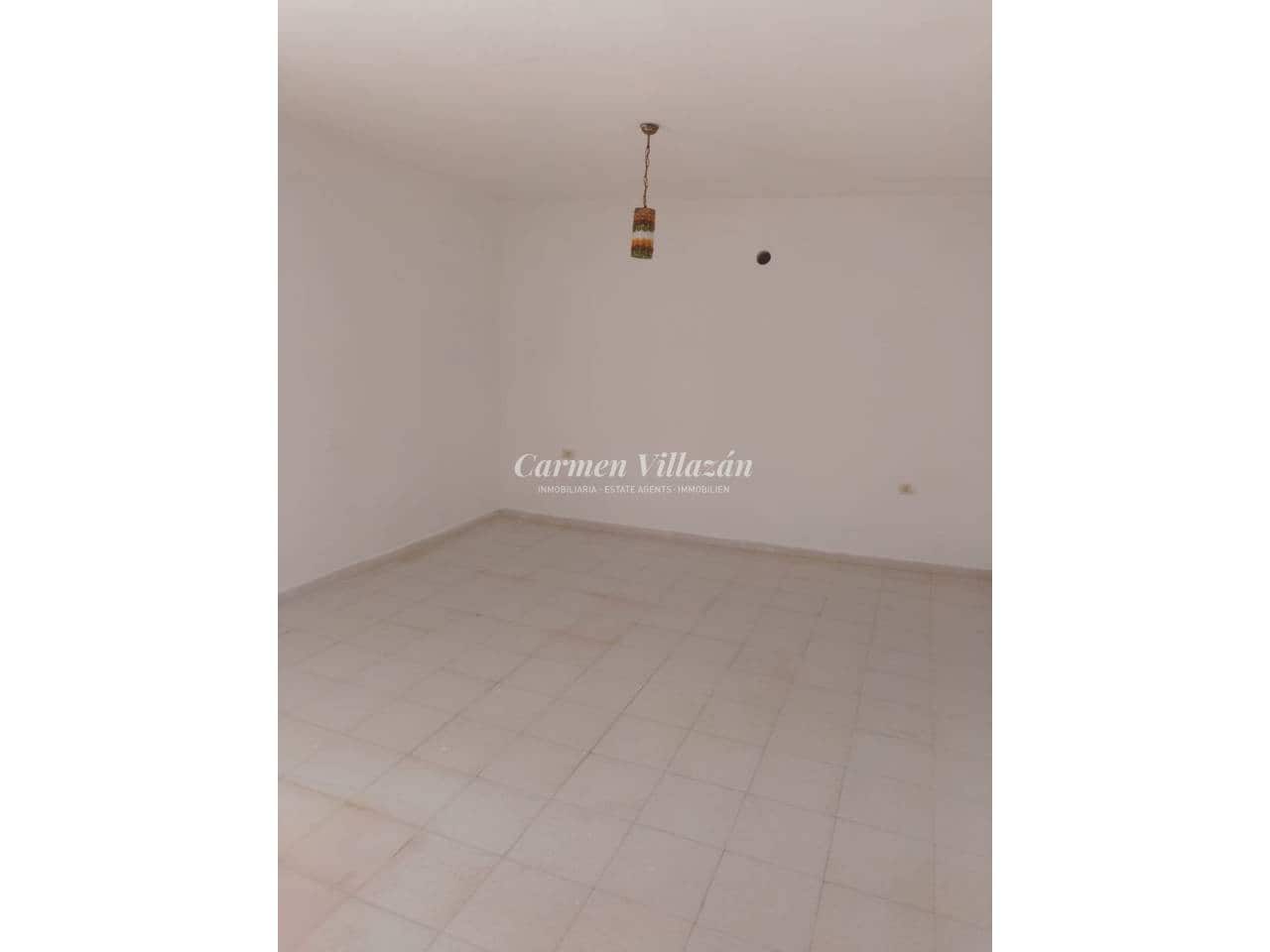 1 bedroom Finca/Country House for sale in Pajara - € 85,000 (Ref: 9496790)