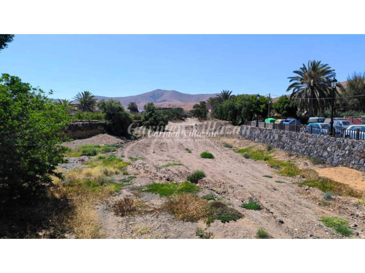 1 bedroom Finca/Country House for sale in Pajara - € 85,000 (Ref: 9496790)