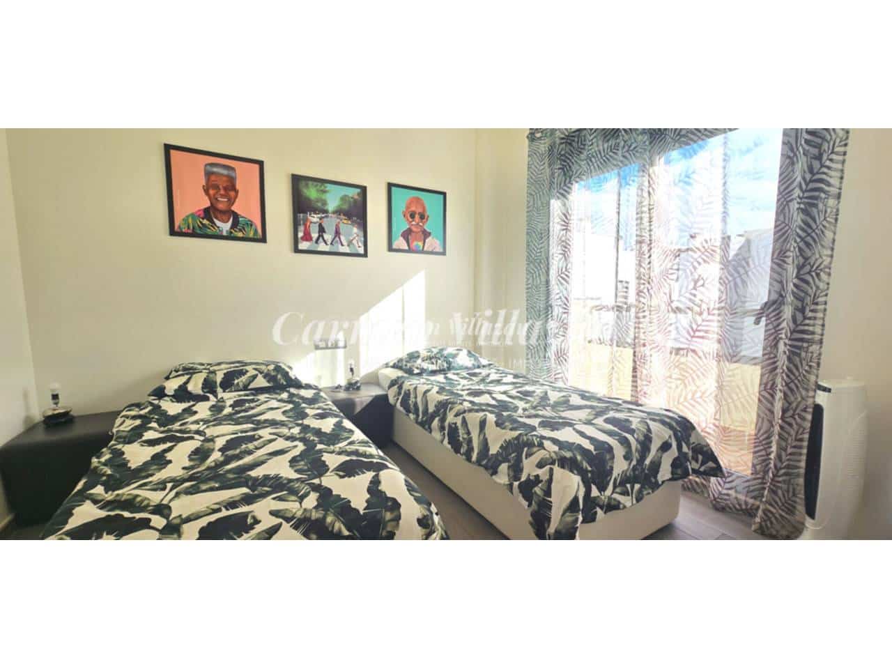 2 bedroom Apartment for sale in Caleta de Fuste with pool garage - € 350,000 (Ref: 9503709)