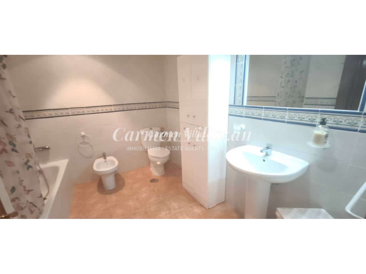 1 makuuhuone Asunto myytävänä paikassa Puerto del Rosario - 125 000 € (Ref: 9511975)