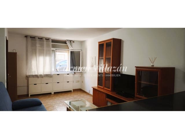 1 makuuhuone Asunto myytävänä paikassa Puerto del Rosario - 125 000 € (Ref: 9511975)