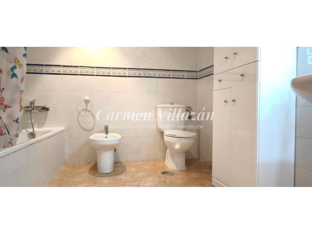 1 makuuhuone Asunto myytävänä paikassa Puerto del Rosario - 125 000 € (Ref: 9511975)