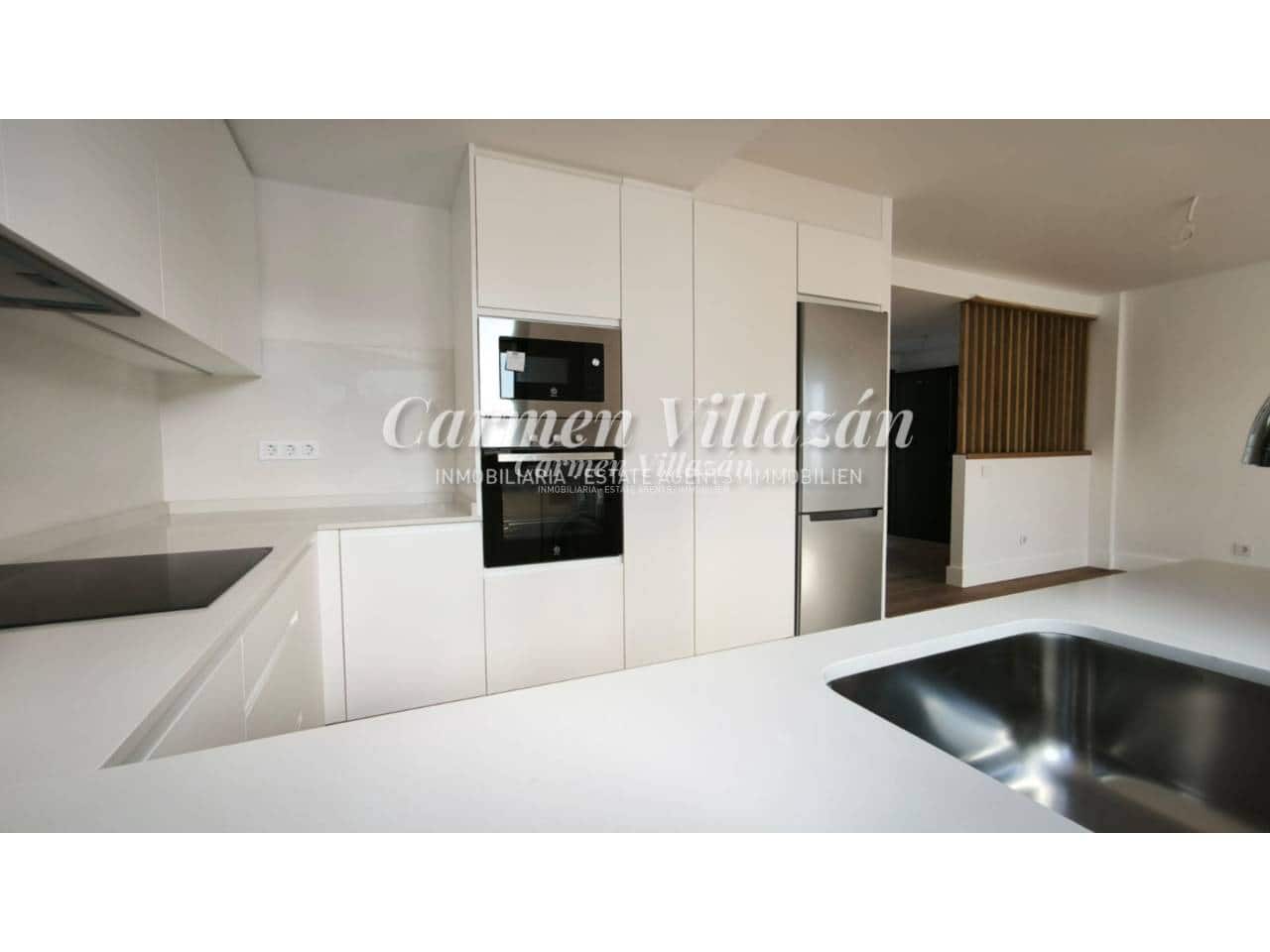 3 Zimmer Apartment zu verkaufen in Corralejo mit Pool Garage - 335.000 € (Ref: 9511976)