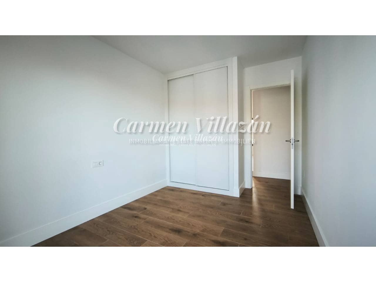 3 Zimmer Apartment zu verkaufen in Corralejo mit Pool Garage - 335.000 € (Ref: 9511976)