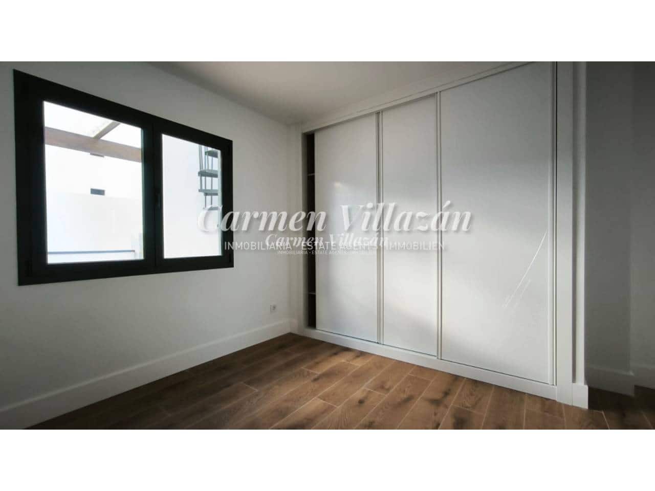 3 Zimmer Apartment zu verkaufen in Corralejo mit Pool Garage - 335.000 € (Ref: 9511976)