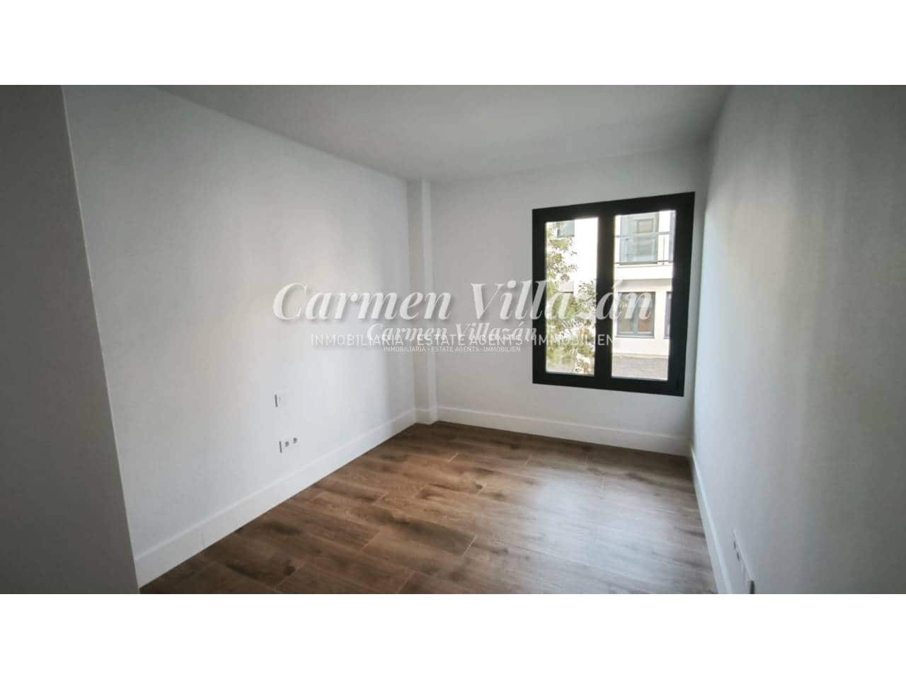 3 Zimmer Apartment zu verkaufen in Corralejo mit Pool Garage - 335.000 € (Ref: 9511976)