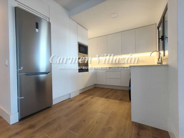 3 Zimmer Apartment zu verkaufen in Corralejo, La Oliva mit Pool Garage - 335.000 € (Ref: 9511976)