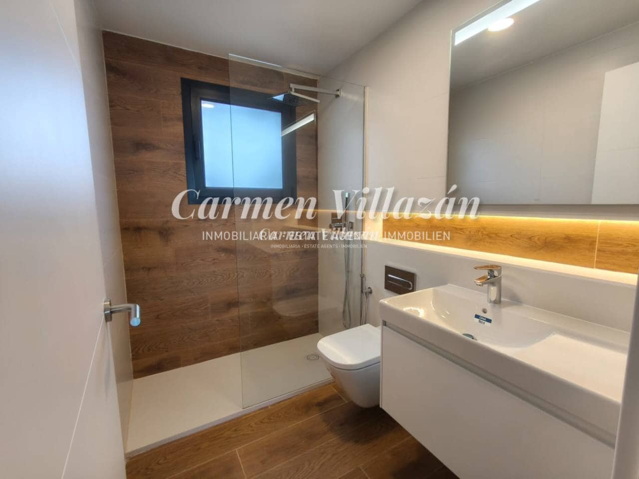 3 Zimmer Apartment zu verkaufen in Corralejo mit Pool Garage - 335.000 € (Ref: 9511976)