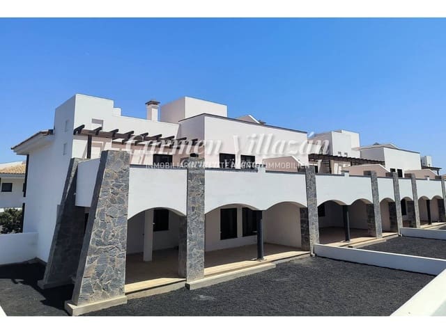 3 Zimmer Apartment zu verkaufen in Corralejo, La Oliva mit Pool Garage - 335.000 € (Ref: 9511976)