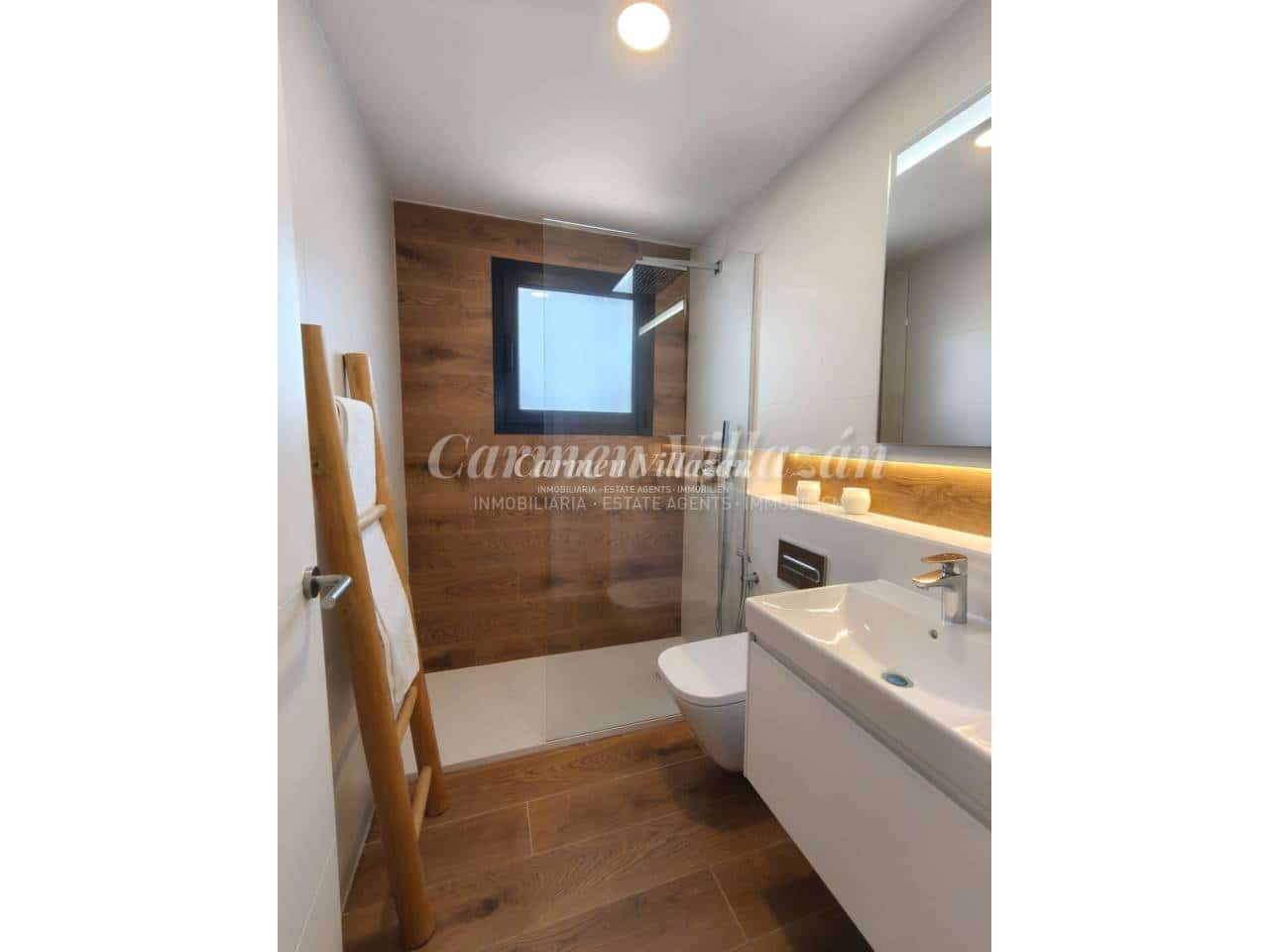 3 bedroom Apartment for sale in Corralejo with pool garage - € 335,000 (Ref: 9511976)