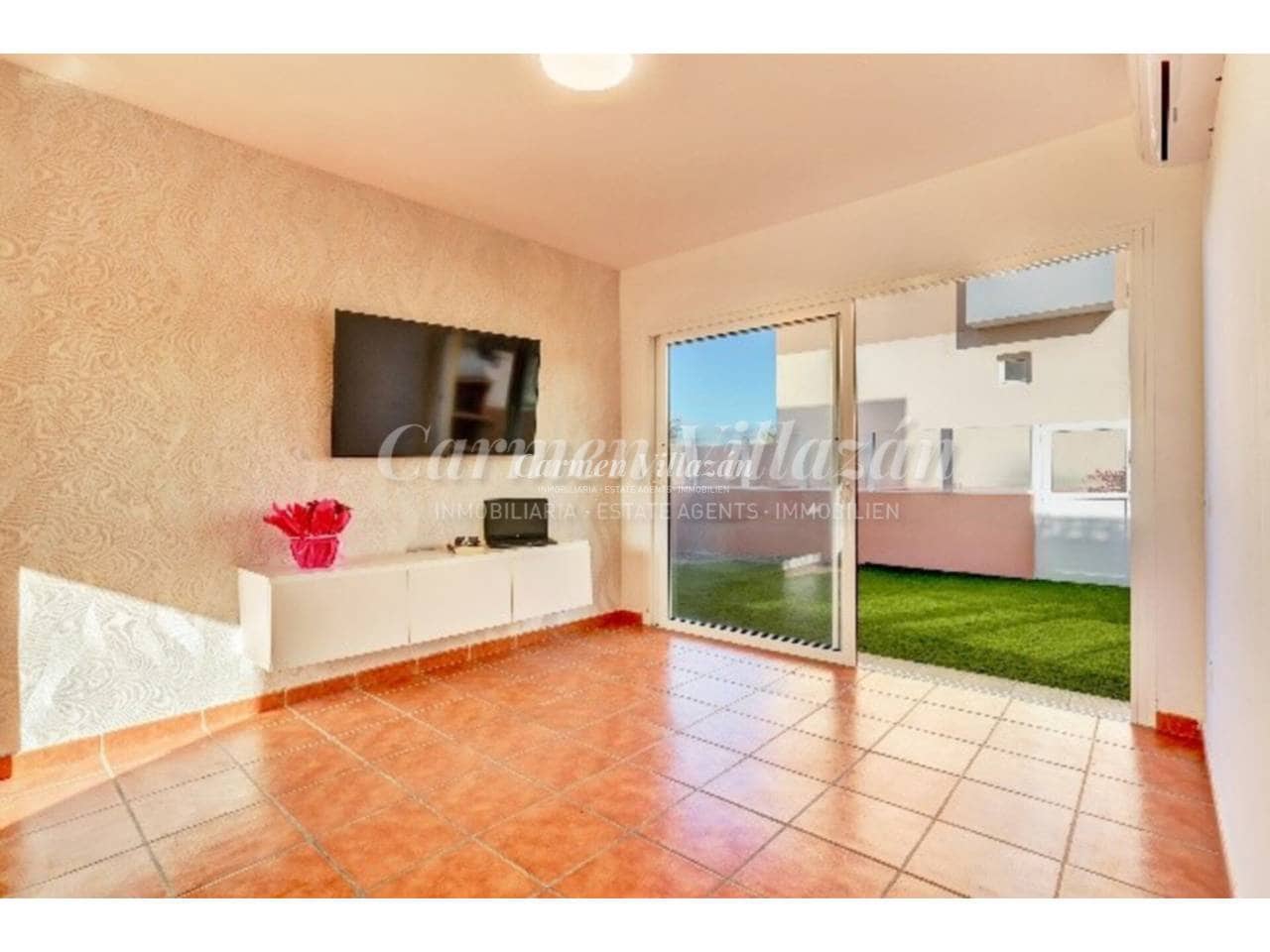 2 soverom Leilighet til salgs i La Oliva med svømmebasseng - € 255 000 (Ref: 9523793)