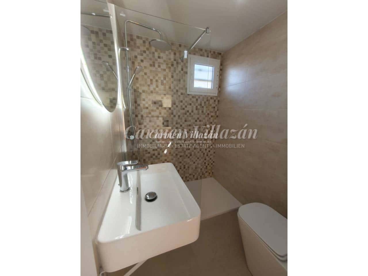 2 slaapkamer Appartement te koop in Corralejo met zwembad - € 255.000 (Ref: 9523793)