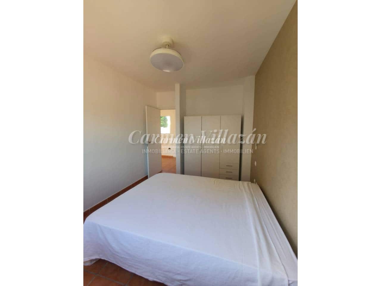 2 slaapkamer Appartement te koop in Corralejo met zwembad - € 255.000 (Ref: 9523793)