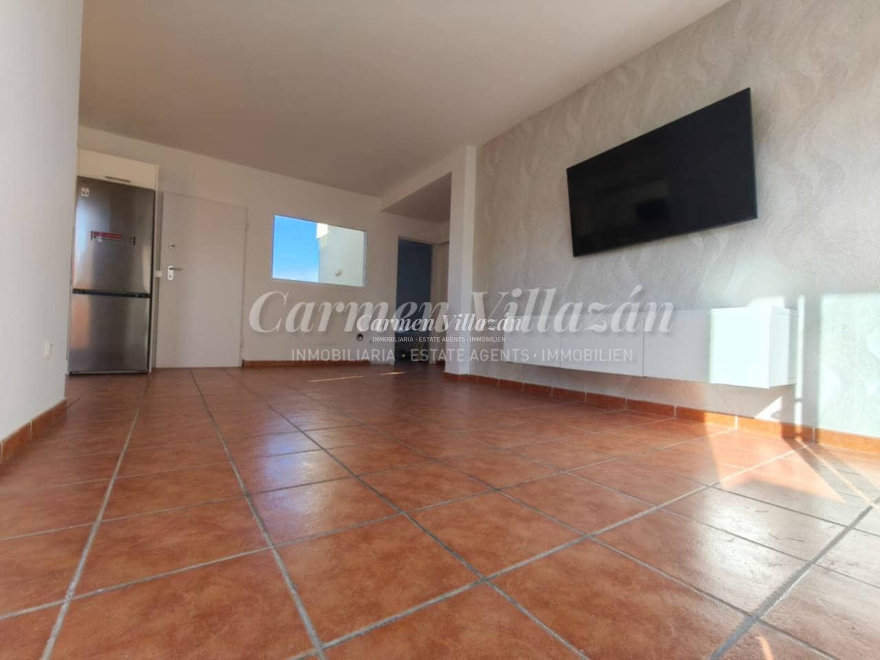 2 slaapkamer Appartement te koop in Corralejo met zwembad - € 255.000 (Ref: 9523793)