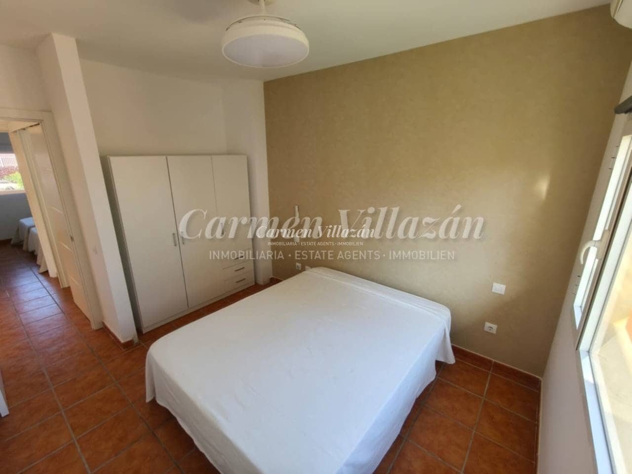 2 slaapkamer Appartement te koop in Corralejo met zwembad - € 255.000 (Ref: 9523793)