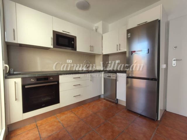 2 chambre Appartement à vendre à Corralejo, La Oliva avec piscine - 255 000 € (Ref: 9523793)