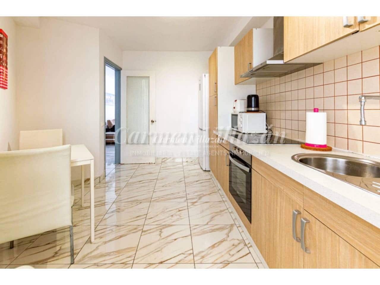 3 chambre Appartement à vendre à Corralejo - 304 500 € (Ref: 9529396)