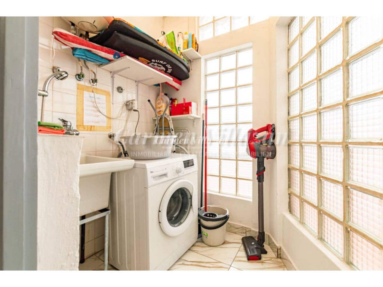 3 chambre Appartement à vendre à Corralejo - 304 500 € (Ref: 9529396)