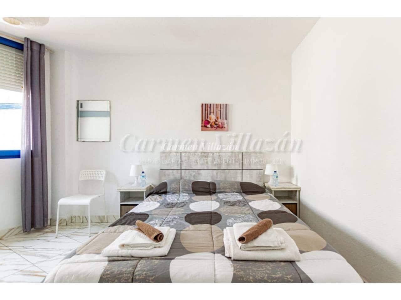 3 chambre Appartement à vendre à Corralejo - 304 500 € (Ref: 9529396)