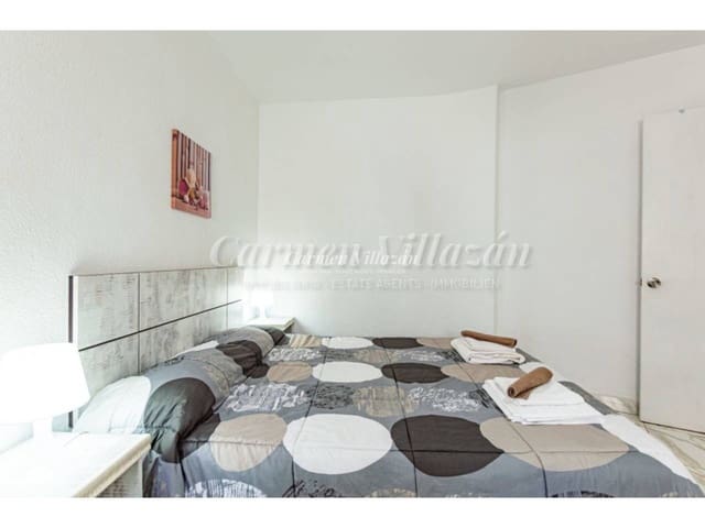 3 chambre Appartement à vendre à Corralejo, La Oliva - 304 500 € (Ref: 9529396)