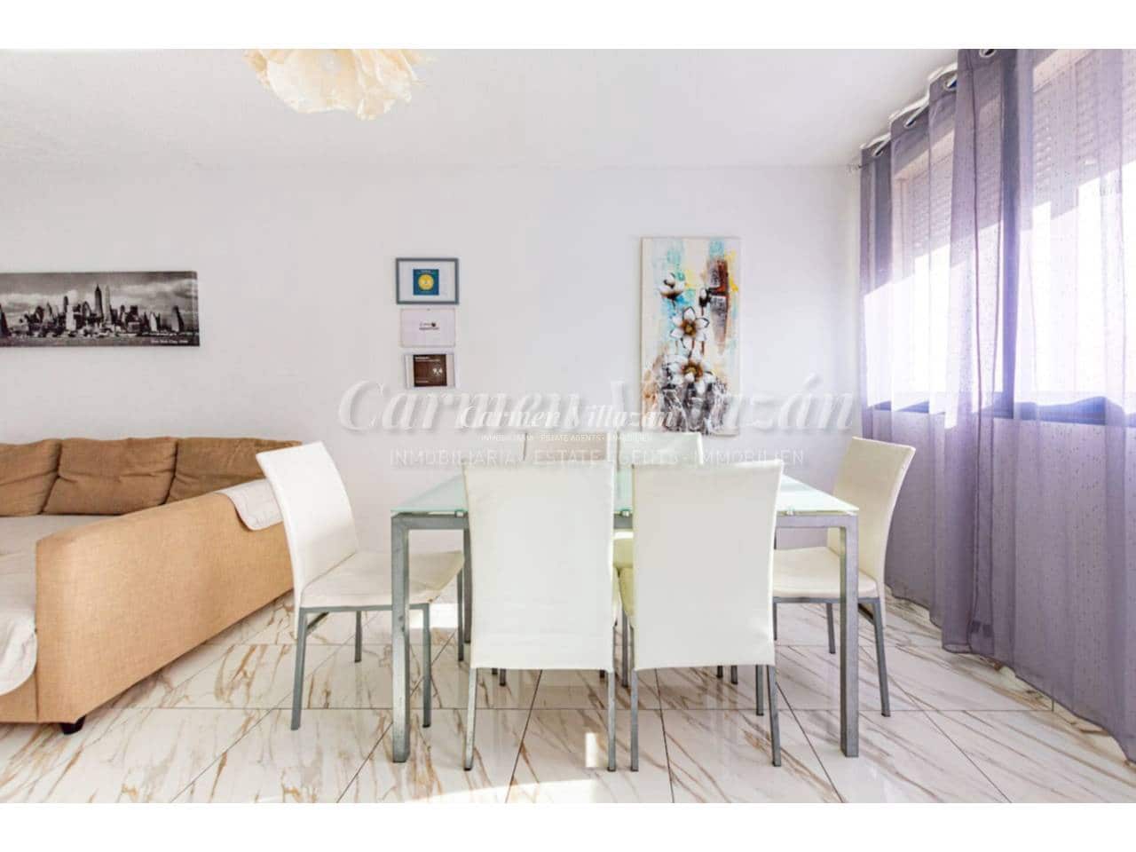 3 chambre Appartement à vendre à Corralejo - 304 500 € (Ref: 9529396)