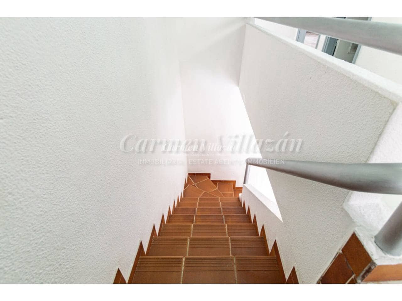 3 chambre Appartement à vendre à Corralejo - 304 500 € (Ref: 9529396)