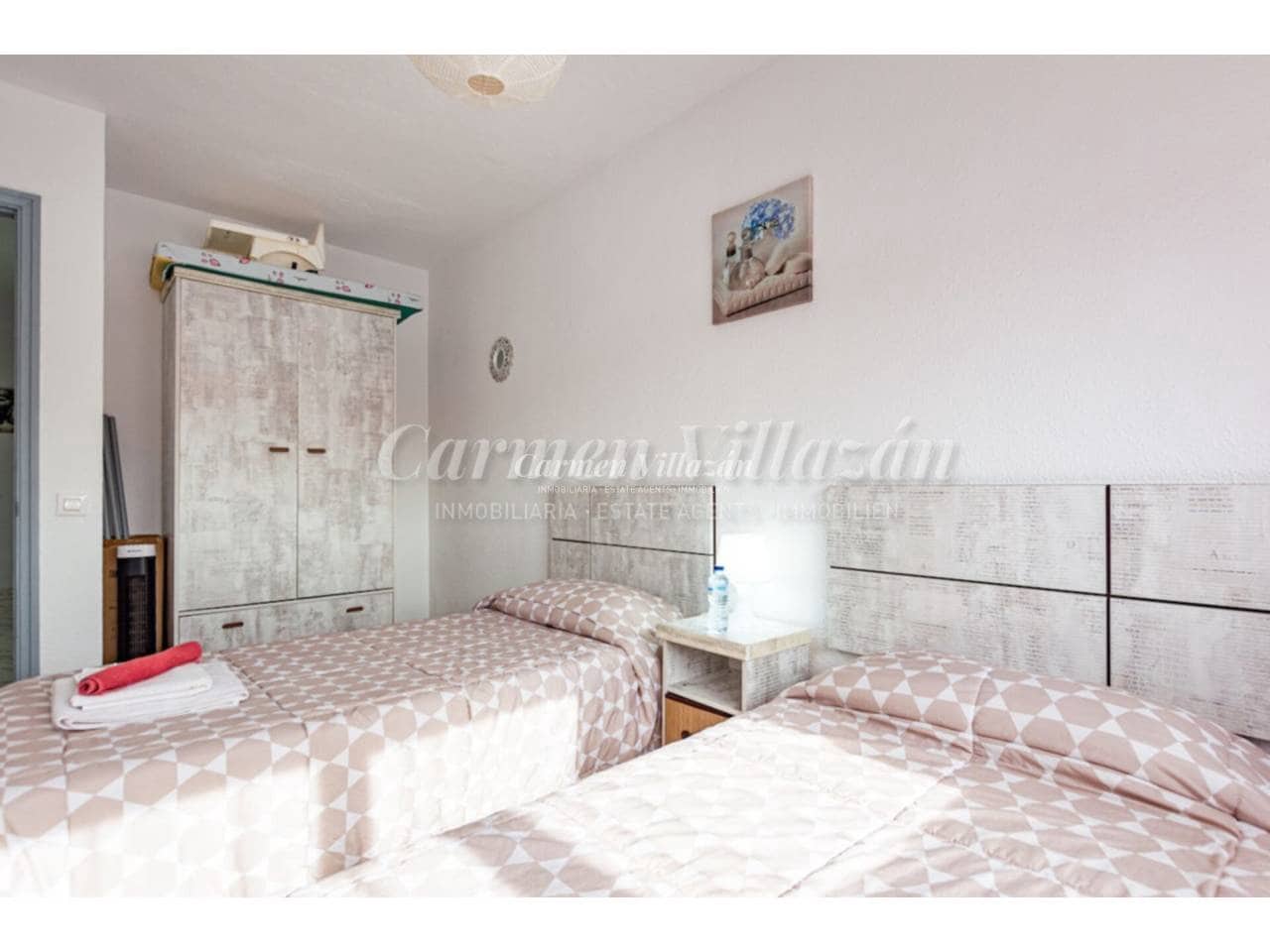 3 chambre Appartement à vendre à Corralejo - 304 500 € (Ref: 9529396)