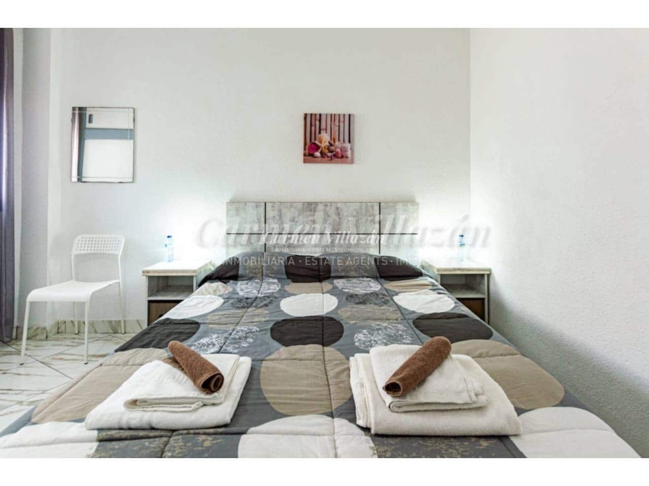 3 chambre Appartement à vendre à Corralejo - 304 500 € (Ref: 9529396)