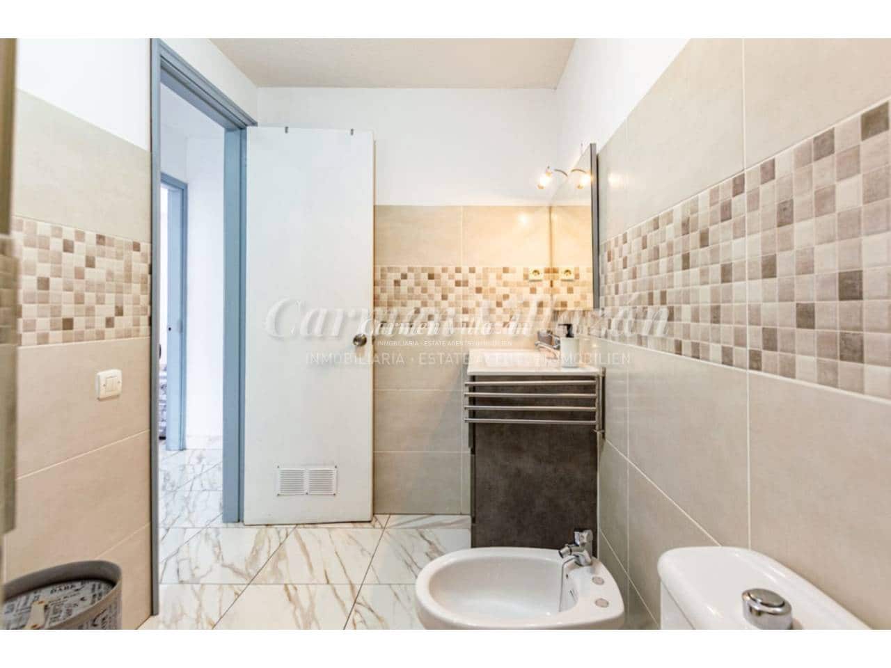 3 chambre Appartement à vendre à Corralejo - 304 500 € (Ref: 9529396)