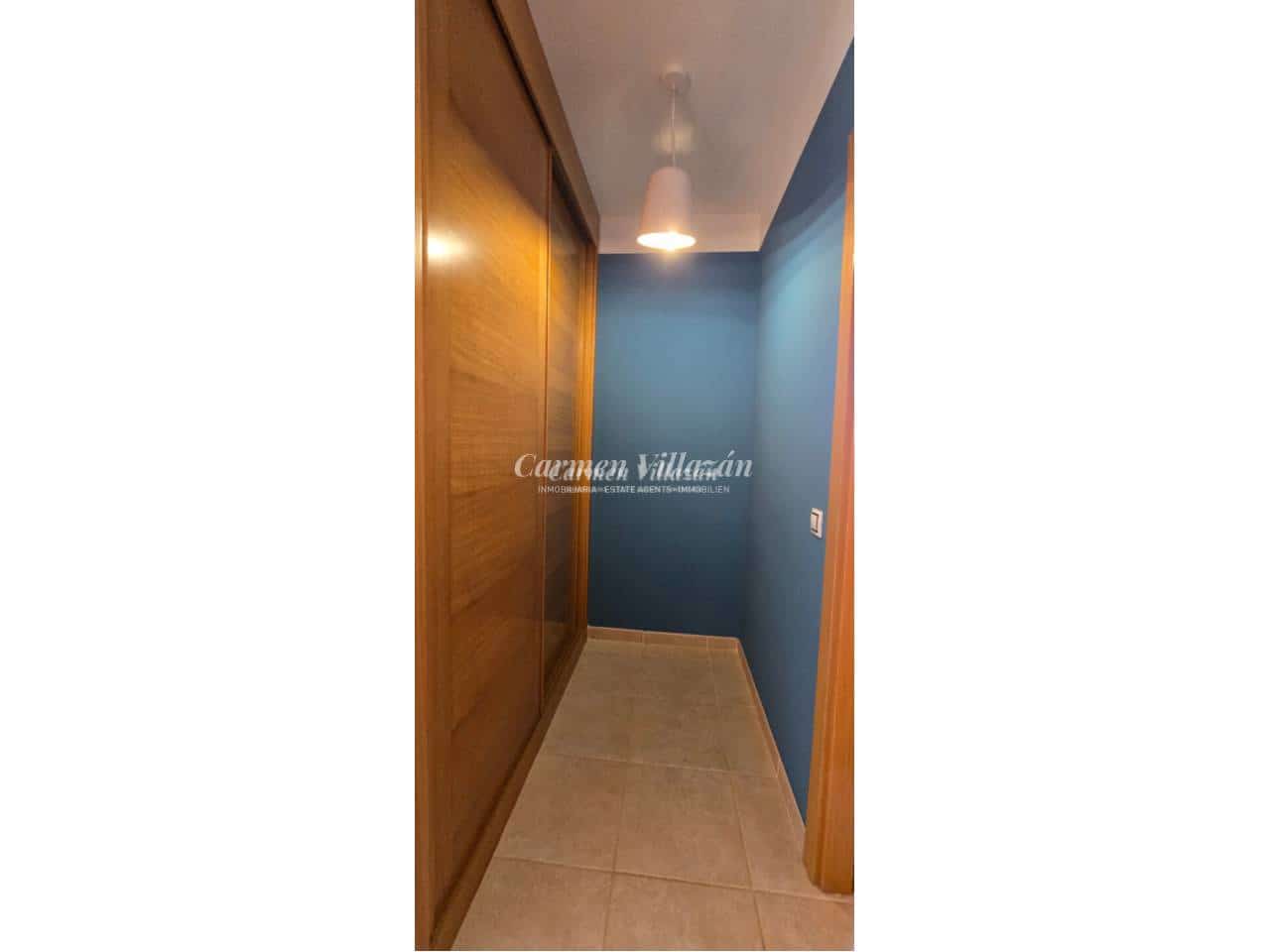 3 makuuhuone Huvila myytävänä paikassa Caleta de Fuste mukana uima-altaan 
autotalli - 399 000 € (Ref: 9542871)