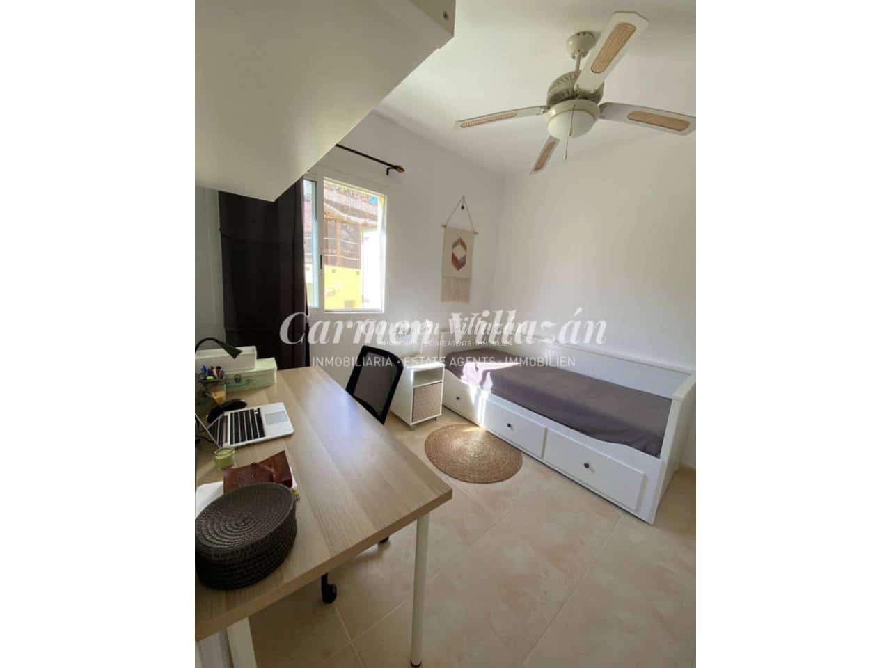 2 soverom Leilighet til salgs i Costa Calma med svømmebasseng - € 229 000 (Ref: 9547413)