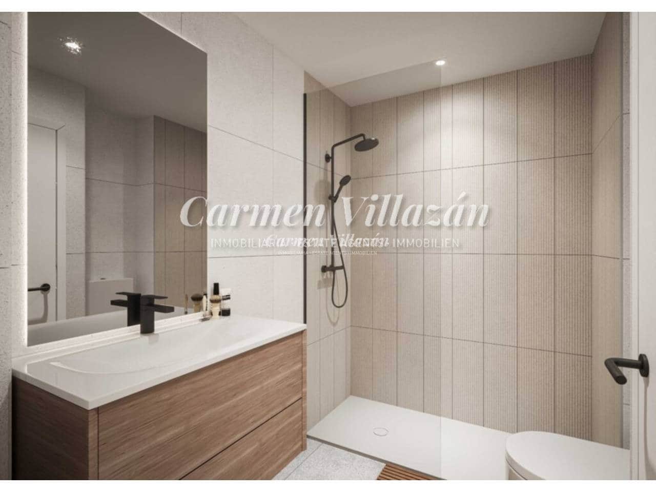2 Zimmer Apartment zu verkaufen in Corralejo mit Pool Garage - 280.800 € (Ref: 9563926)