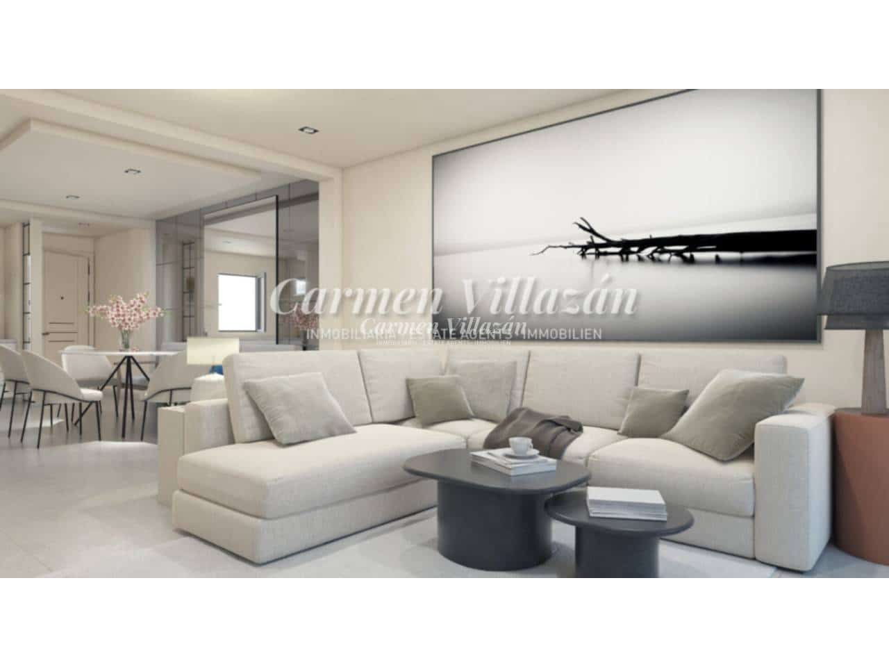 2 Zimmer Apartment zu verkaufen in Corralejo mit Pool Garage - 280.800 € (Ref: 9563926)