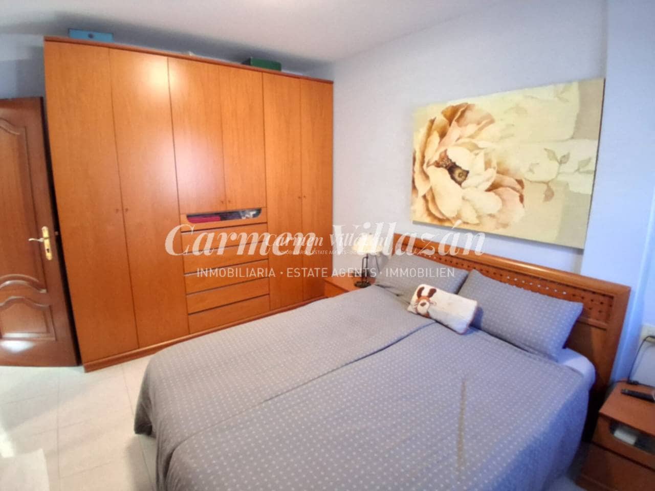 3 chambre Appartement à vendre à Morro Jable - 320 000 € (Ref: 9563928)