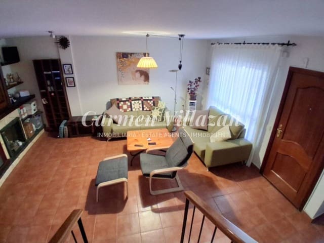 3 chambre Appartement à vendre à Morro Jable, Pájara - 320 000 € (Ref: 9563928)
