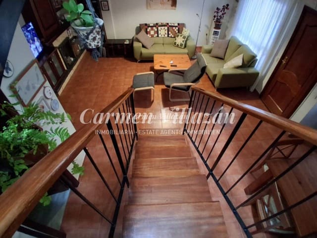 3 chambre Appartement à vendre à Morro Jable, Pájara - 320 000 € (Ref: 9563928)