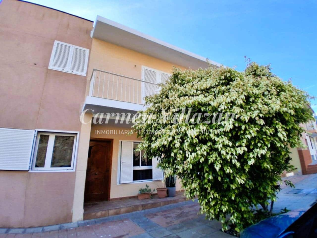 3 chambre Appartement à vendre à Morro Jable - 320 000 € (Ref: 9563928)