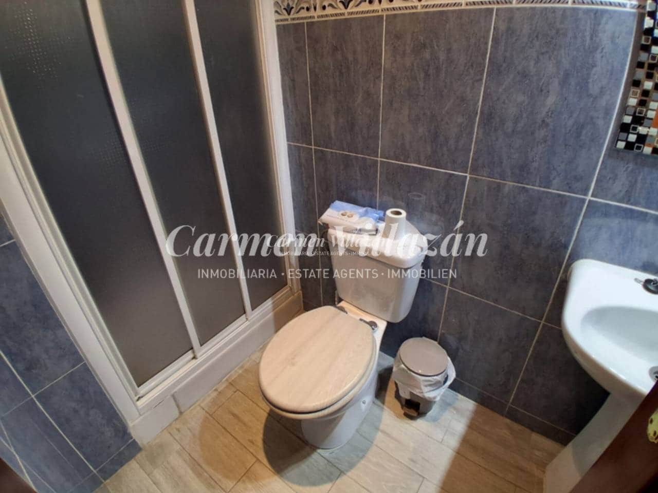 3 chambre Appartement à vendre à Morro Jable - 320 000 € (Ref: 9563928)