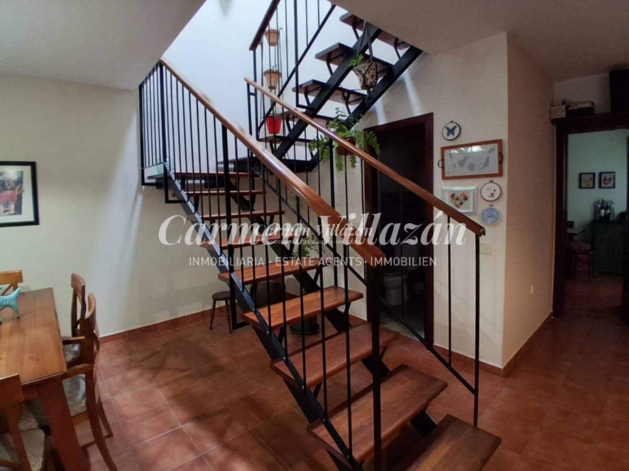 3 chambre Appartement à vendre à Morro Jable - 320 000 € (Ref: 9563928)