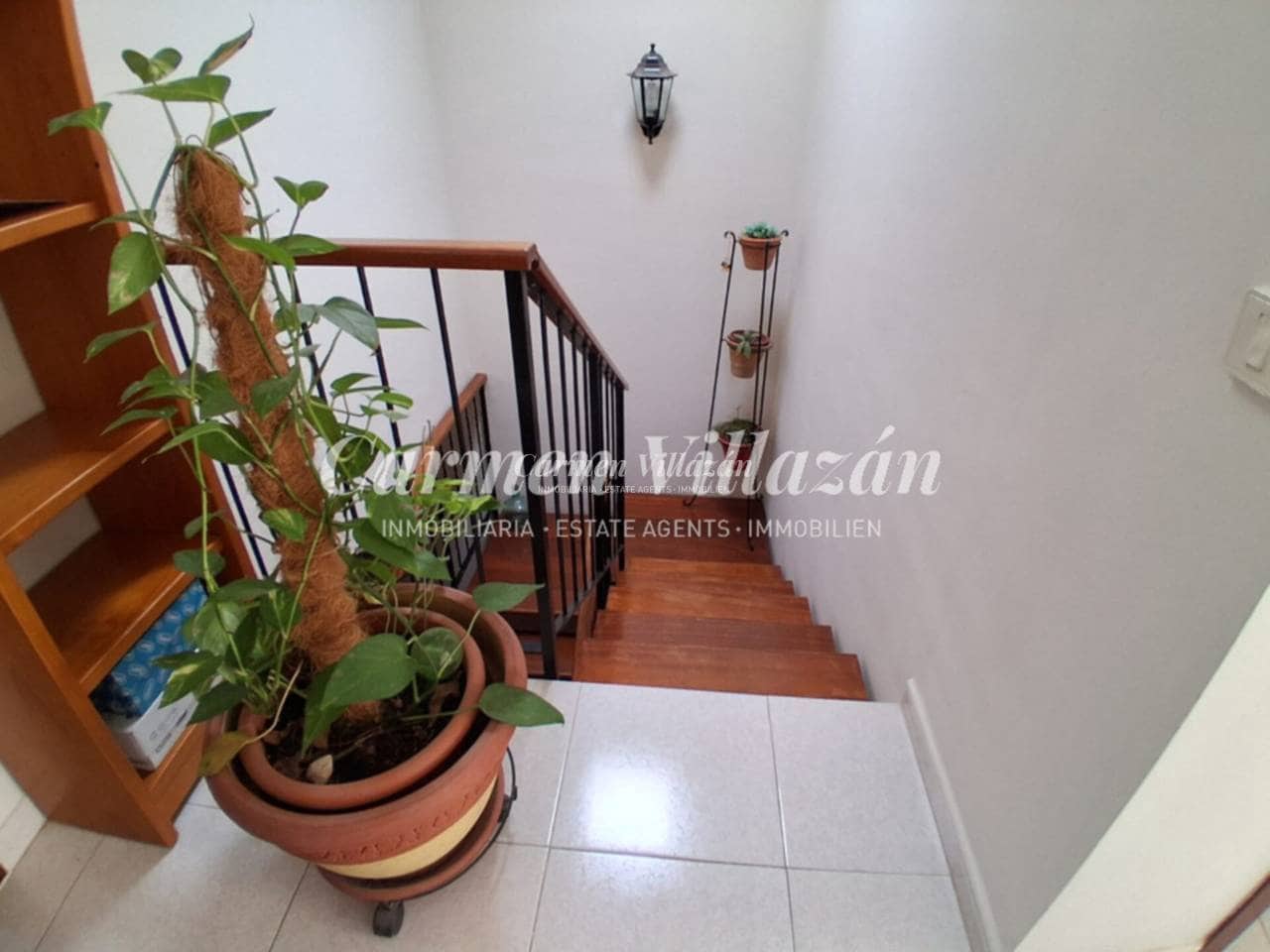 3 chambre Appartement à vendre à Morro Jable - 320 000 € (Ref: 9563928)