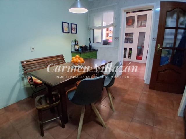 3 chambre Appartement à vendre à Morro Jable, Pájara - 320 000 € (Ref: 9563928)