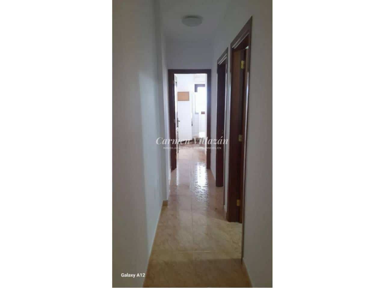 2 soverom Leilighet til salgs i Puerto del Rosario - € 132 000 (Ref: 9563929)