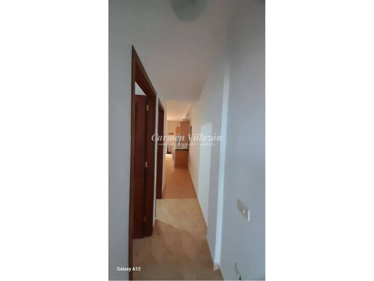 2 soverom Leilighet til salgs i Puerto del Rosario - € 132 000 (Ref: 9563929)