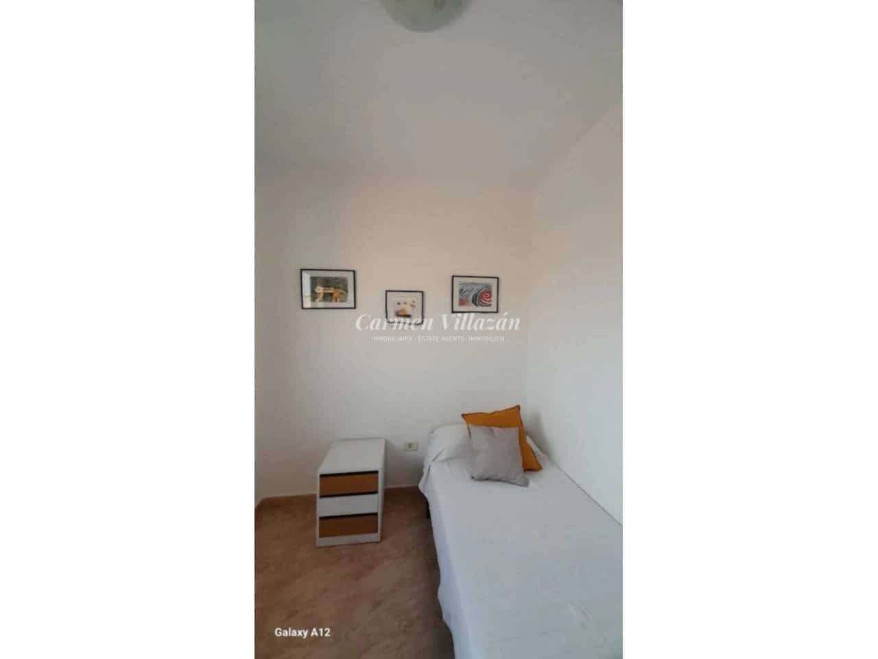 2 soverom Leilighet til salgs i Puerto del Rosario - € 132 000 (Ref: 9563929)