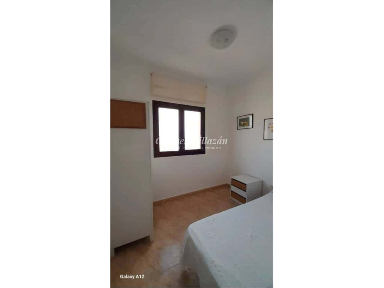 2 soverom Leilighet til salgs i Puerto del Rosario - € 132 000 (Ref: 9563929)